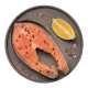 2148440912-removebg-preview